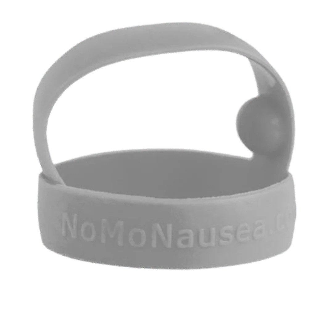 Migraine Bracelet for Headache Relief | NoMo Nausea - Image 8