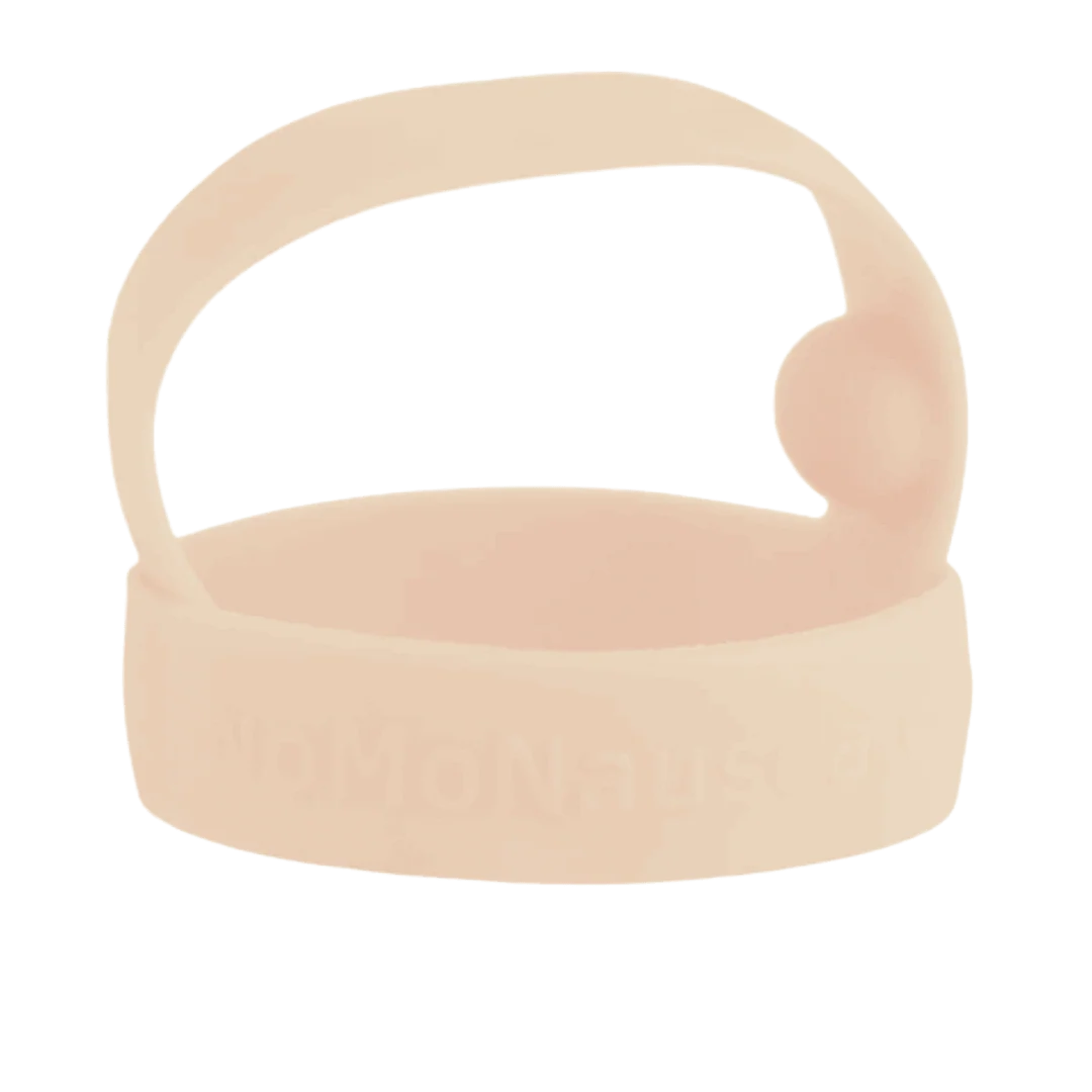 Scented Motion Sickness & Nausea Bracelet | NoMo Nausea - Image 9